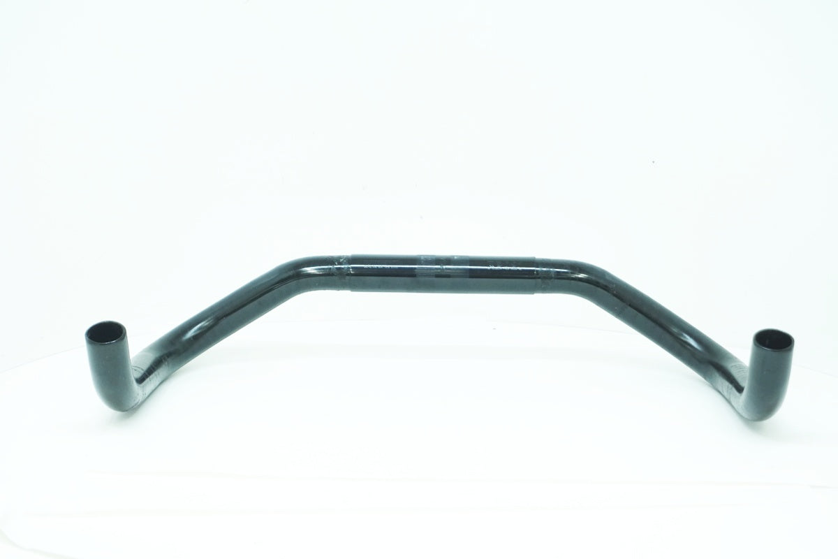 NITTO 「ニットー」 RB021 Φ25.4 380mm ブルホーン ハンドル / 大阪美原北インター店