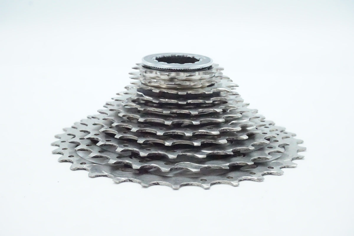 SHIMANO「シマノ」 105 CS-5800 11-32T スプロケット/ 京都西院店