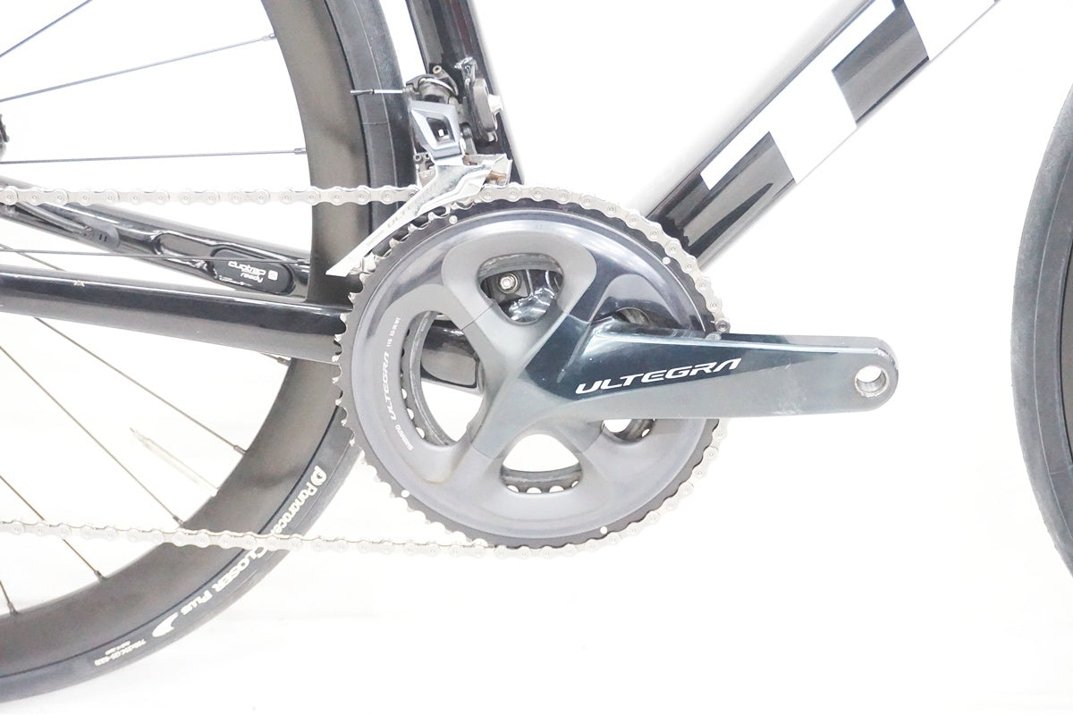 TREK 「トレック」 EMONDA SL6 DISC 2021-2022年モデル ロードバイク