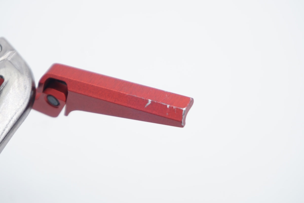 SHIMANO 「シマノ」 DURA-ACE FD-9000  ROTORチェーンガード付き フロントディレイラー / 滋賀大津店