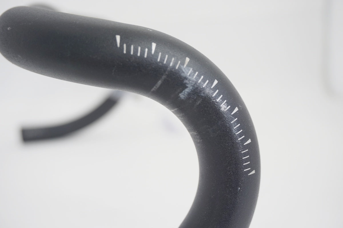 SHIMANO 「シマノ」 PRO PLT φ31.8 400mm ハンドル / 京都八幡店