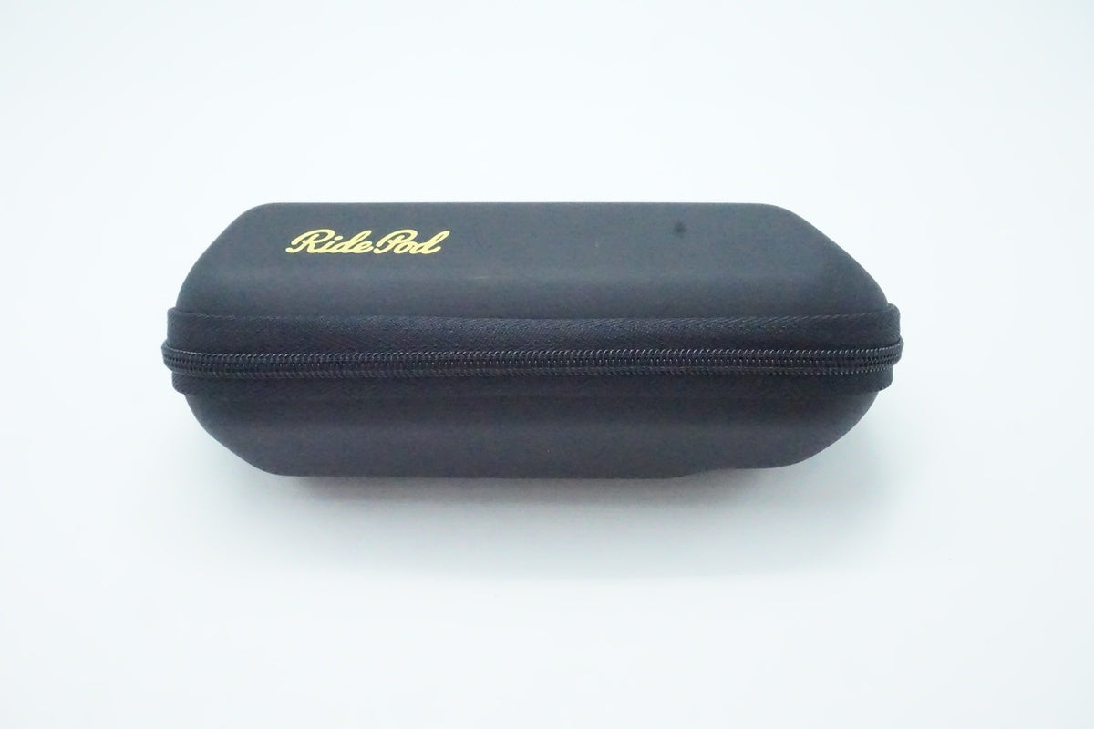 RIDE POD「ライドポッド」 ツールケース/ 京都西院店