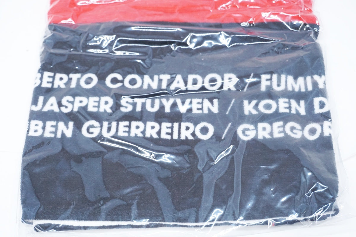 TREK 「トレック」 タオル / 大阪美原北インター店