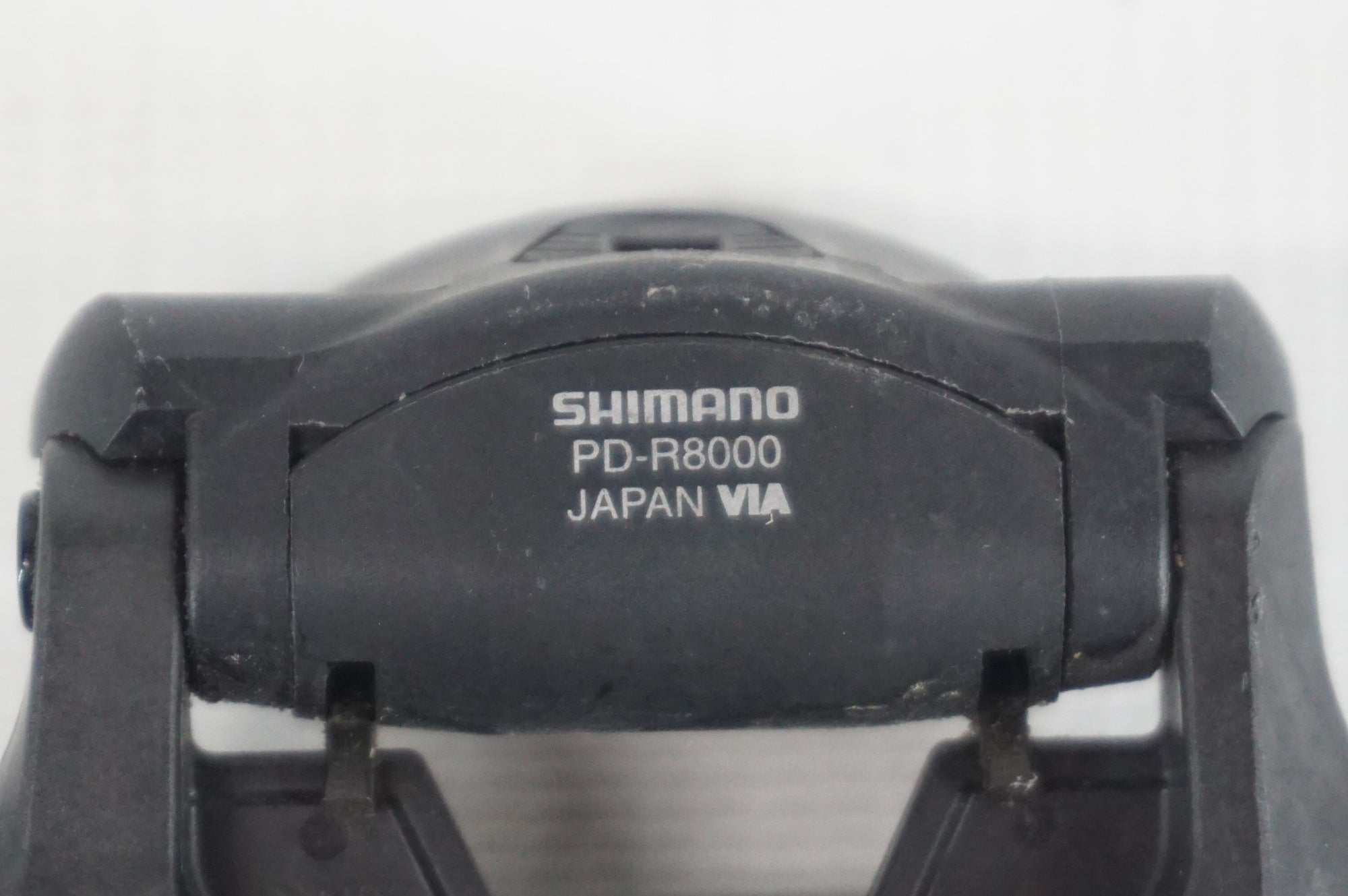 SHIMANO 「シマノ」 ULTEGRA PD-R8000 ペダル / 阪急塚口店