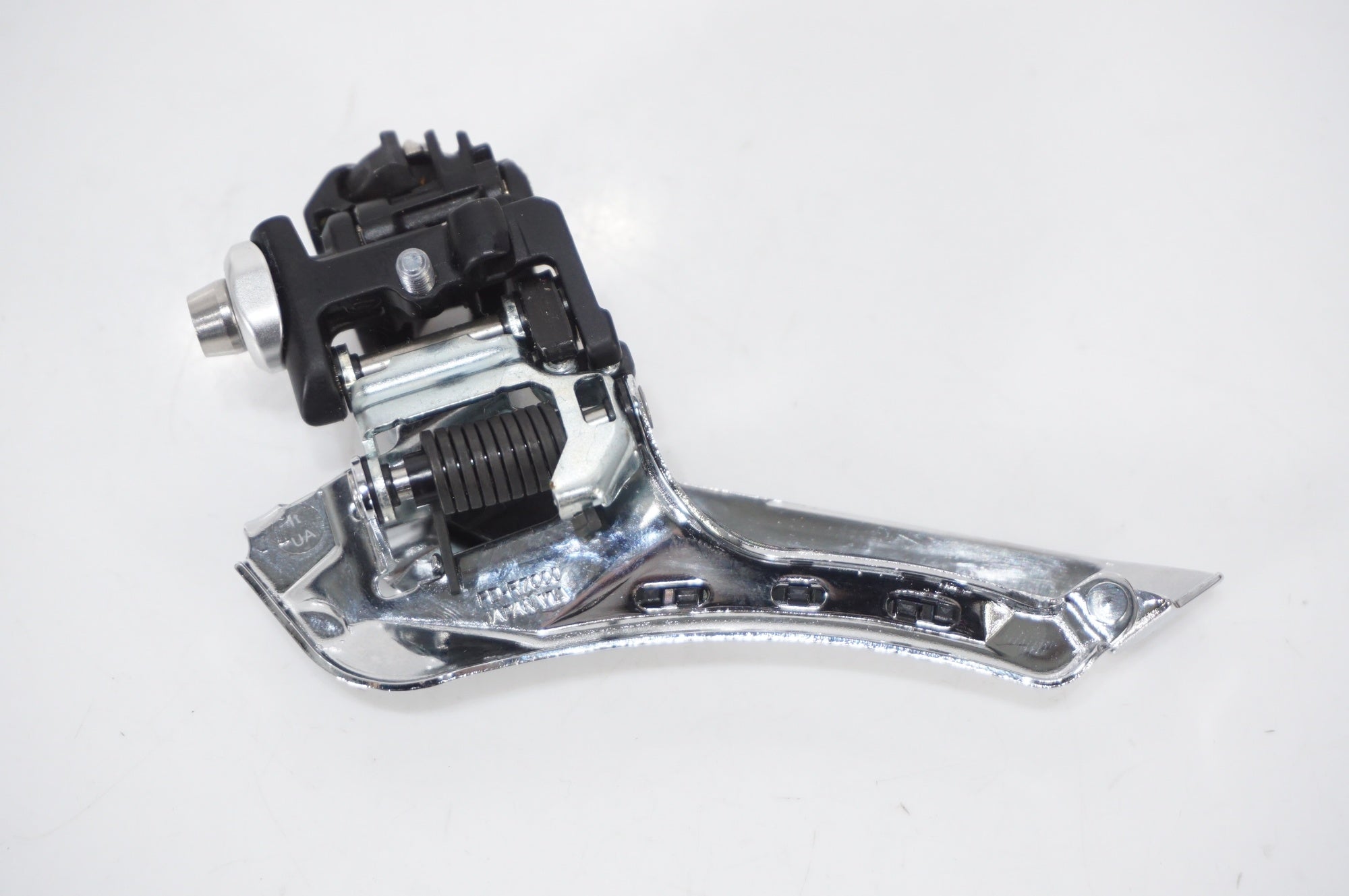 SHIMANO 「シマノ」 105 FD-R7000 フロントディレイラー / AKIBA店