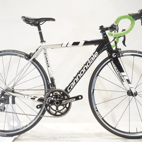 【東京都北区引取り限定】ブラック ロードバイク 東京都北区引取り限定】ブラック ロードバイク 東京都北区引取り