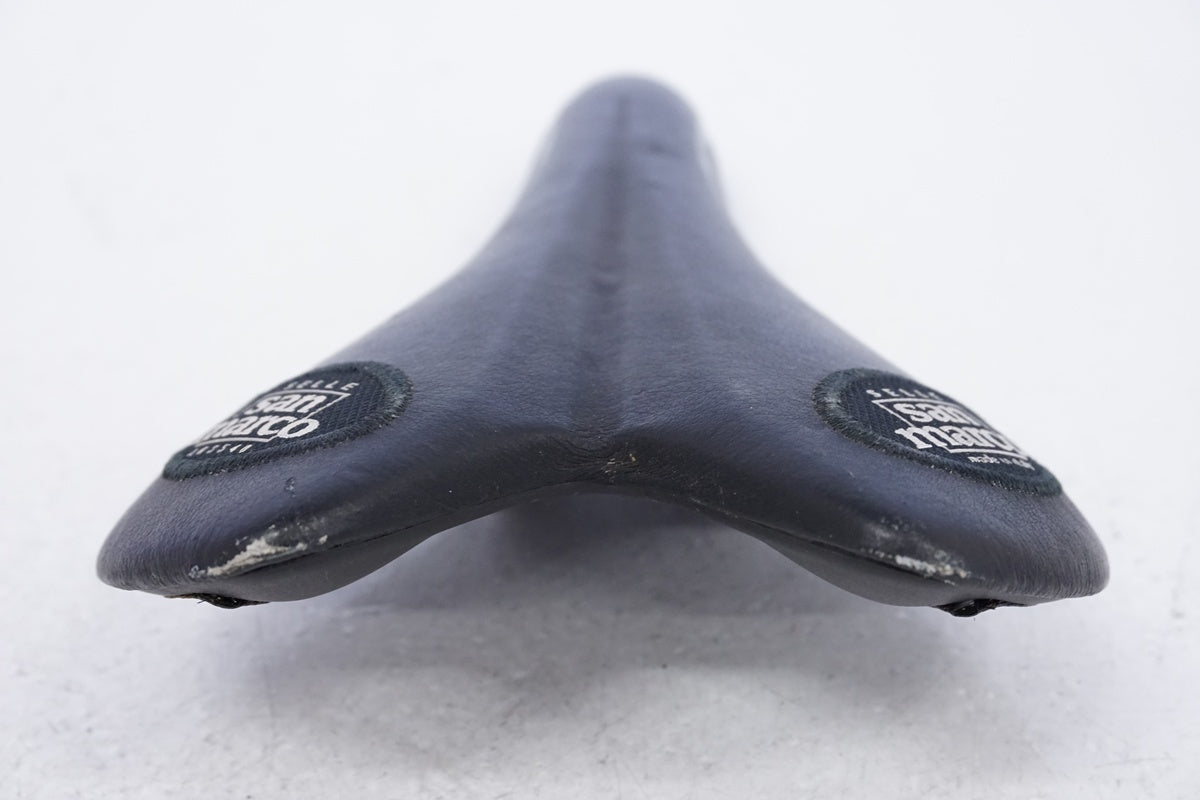 SELLE SAN MARCO 「セラサンマルコ」 BLAZE サドル / 浜松店