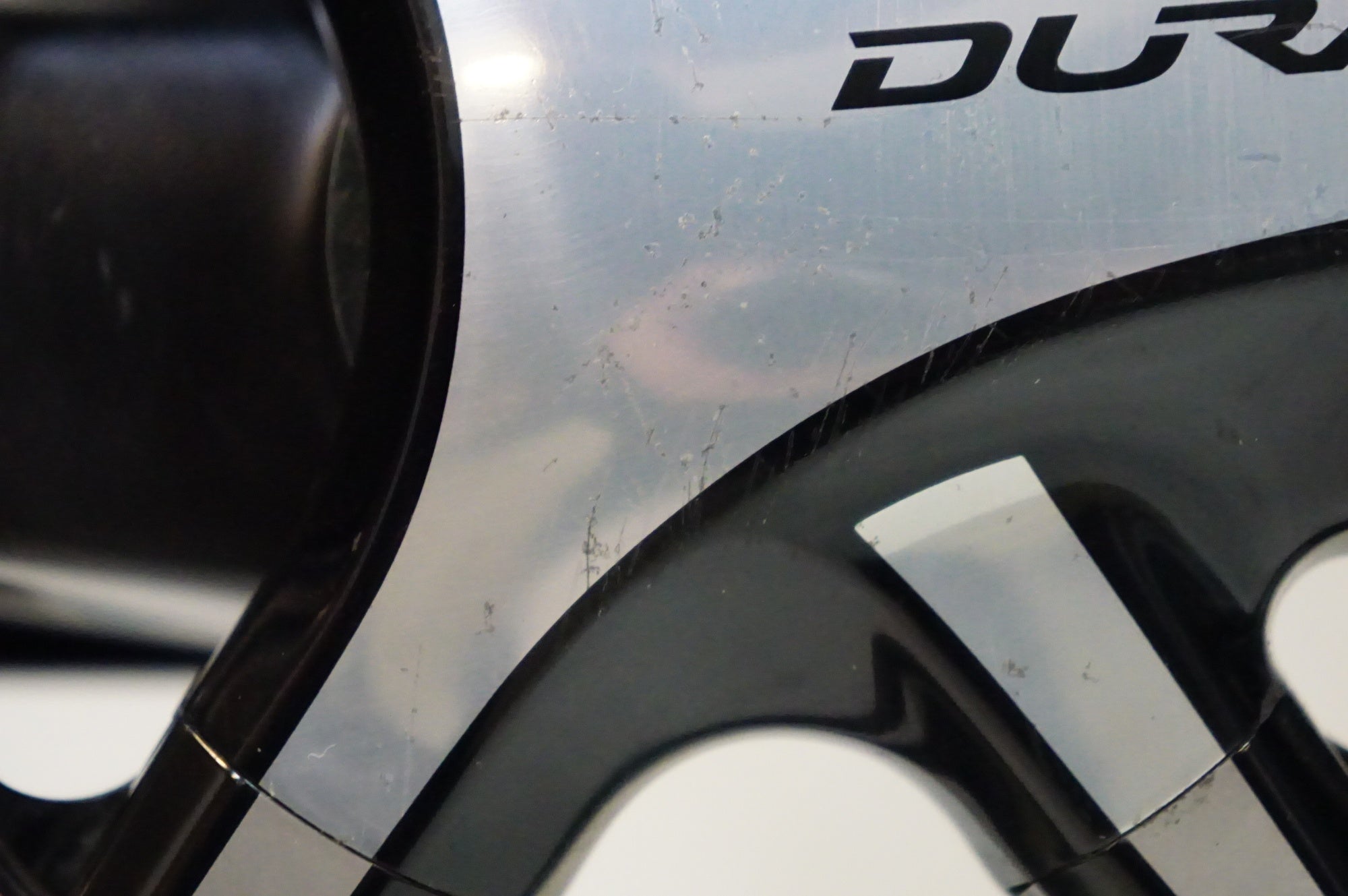 MERIDA 「メリダ」 SCULTURA 8000-E 2018年モデル ロードバイク / 熊谷本店