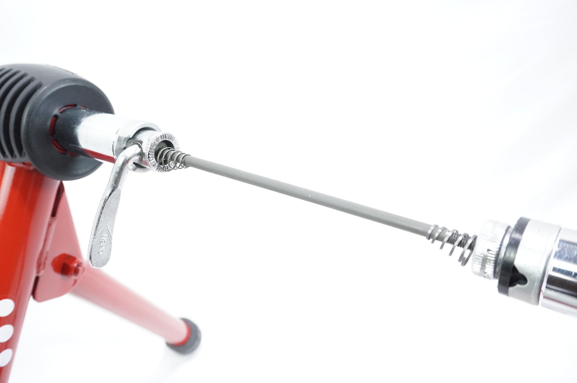 MINOURA 「ミノウラ」 LR341 LIVERIDE サイクルトレーナー / 中目黒店