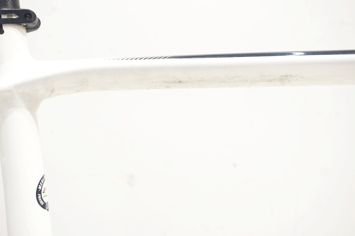 MERIDA 「メリダ」 SCULTURA 400 DISC 2020年モデル ロードバイク / 大阪門真店