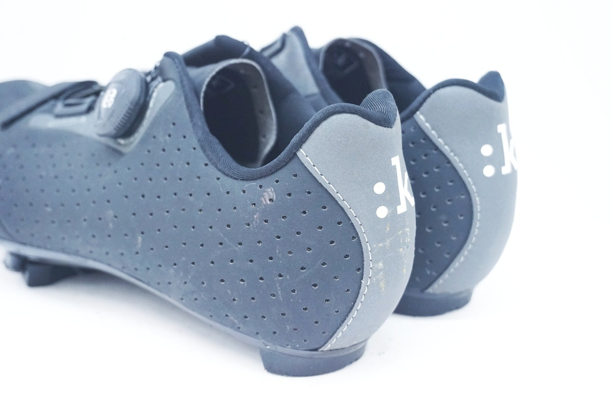 FIZIK 「フィジーク」 R5 ROAD SHOSE 27cm シューズ / 大阪美原北インター店