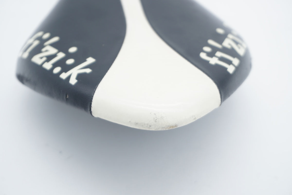 FIZIK 「フィジーク」 ARIONE CX カーボンレール サドル / 滋賀大津店