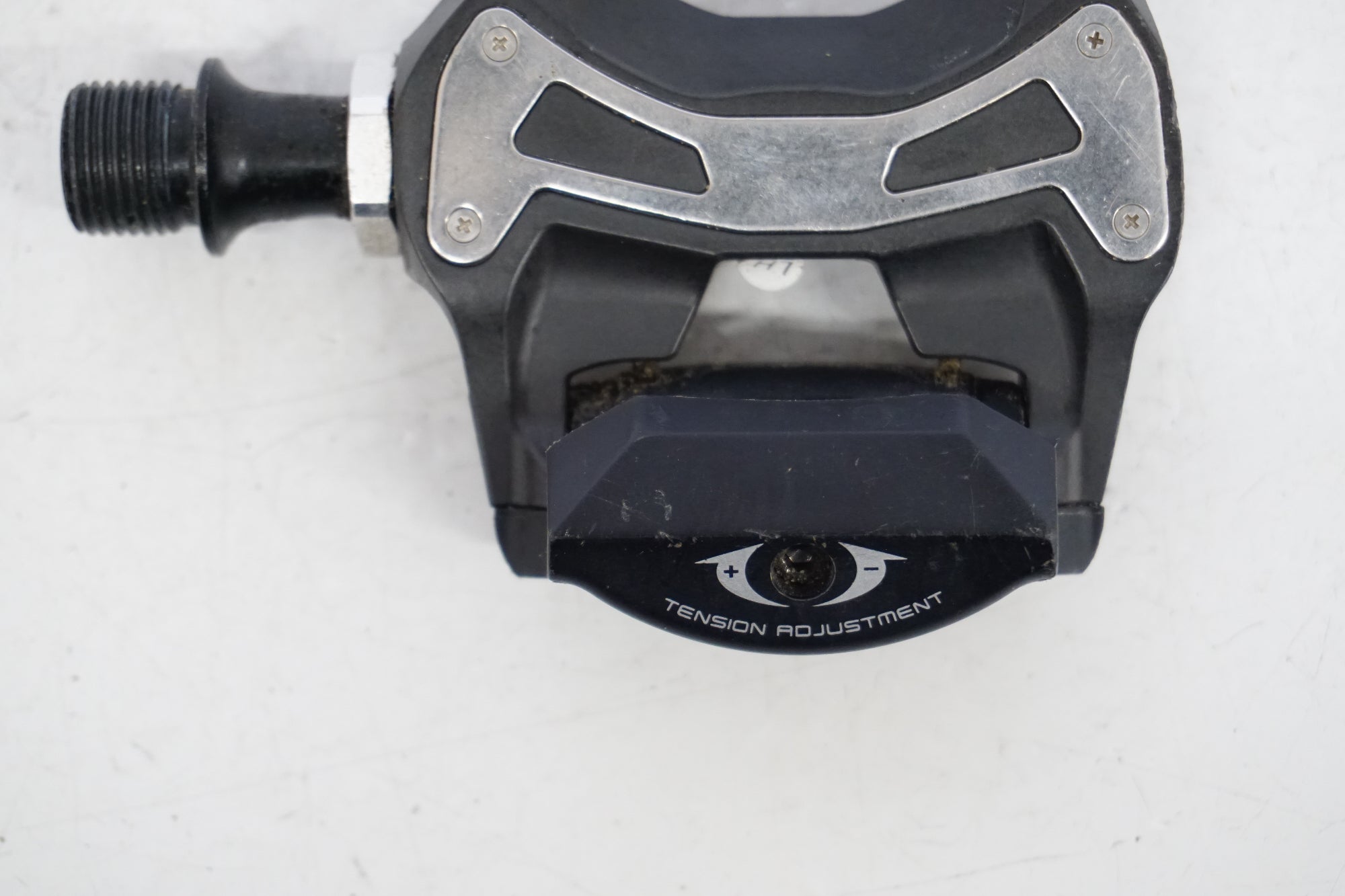 SHIMANO 「シマノ」 105 PD-5700 ペダル / 浜松店