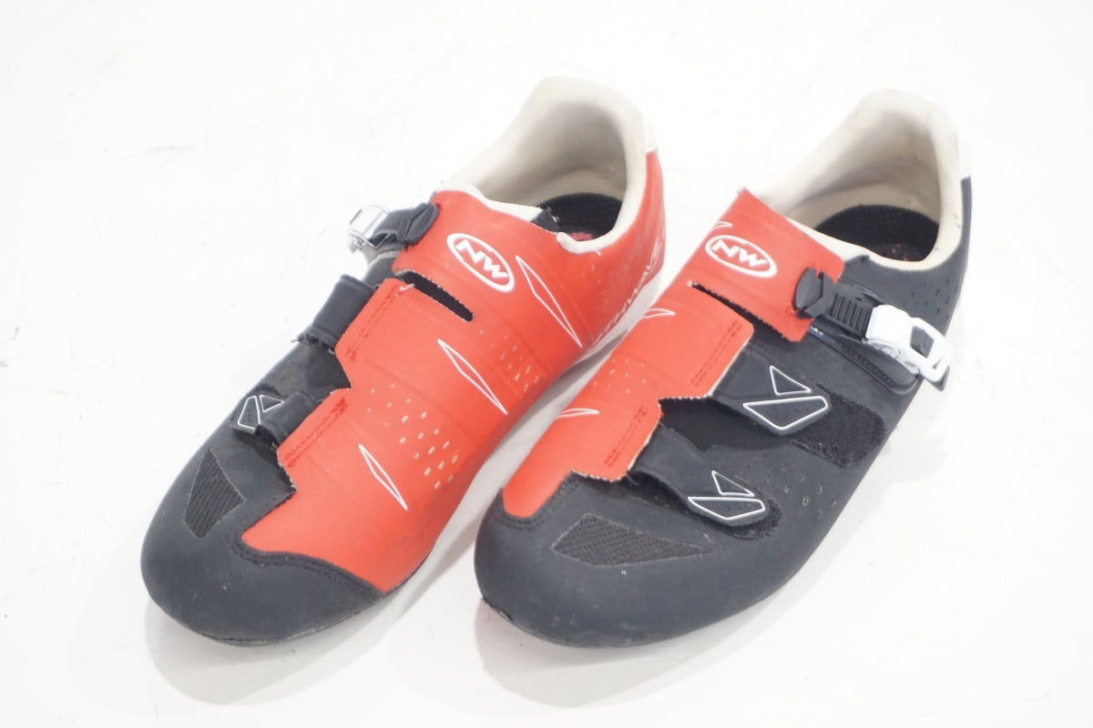 NORTHWAVE 「ノースウェーブ」 PHANTOM SRS EUR42(27.3cm)サイズ シューズ / 滋賀大津店