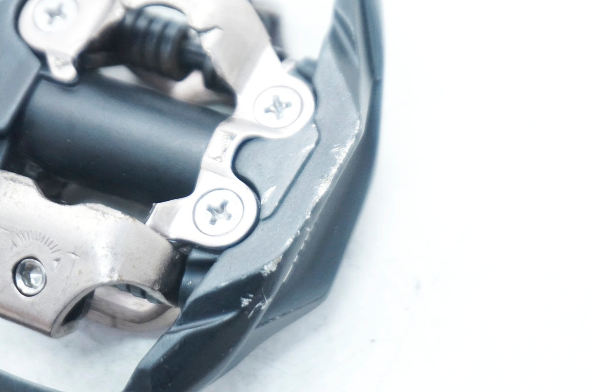 SHIMANO 「シマノ」 PD-M530 ペダル / 大阪門真店