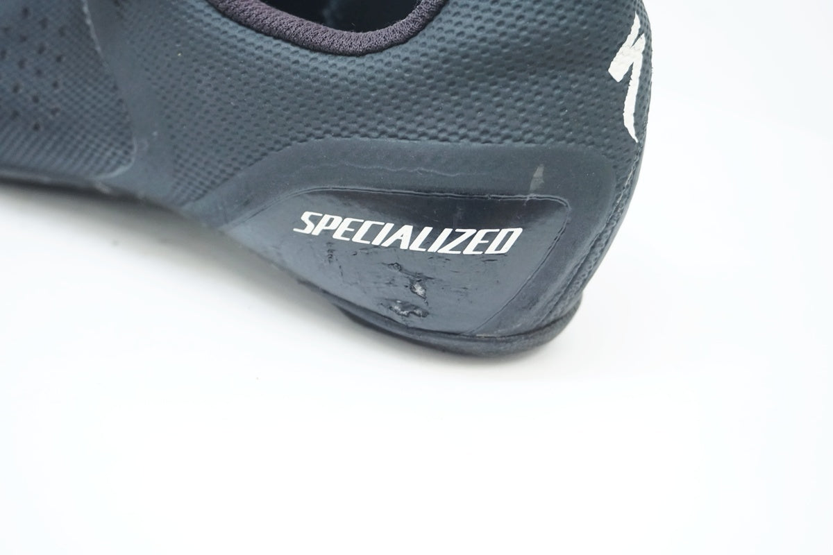 SPECIALIZED 「スペシャライズド」 TORCH2.0 26cm シューズ / 大阪美原北インター店