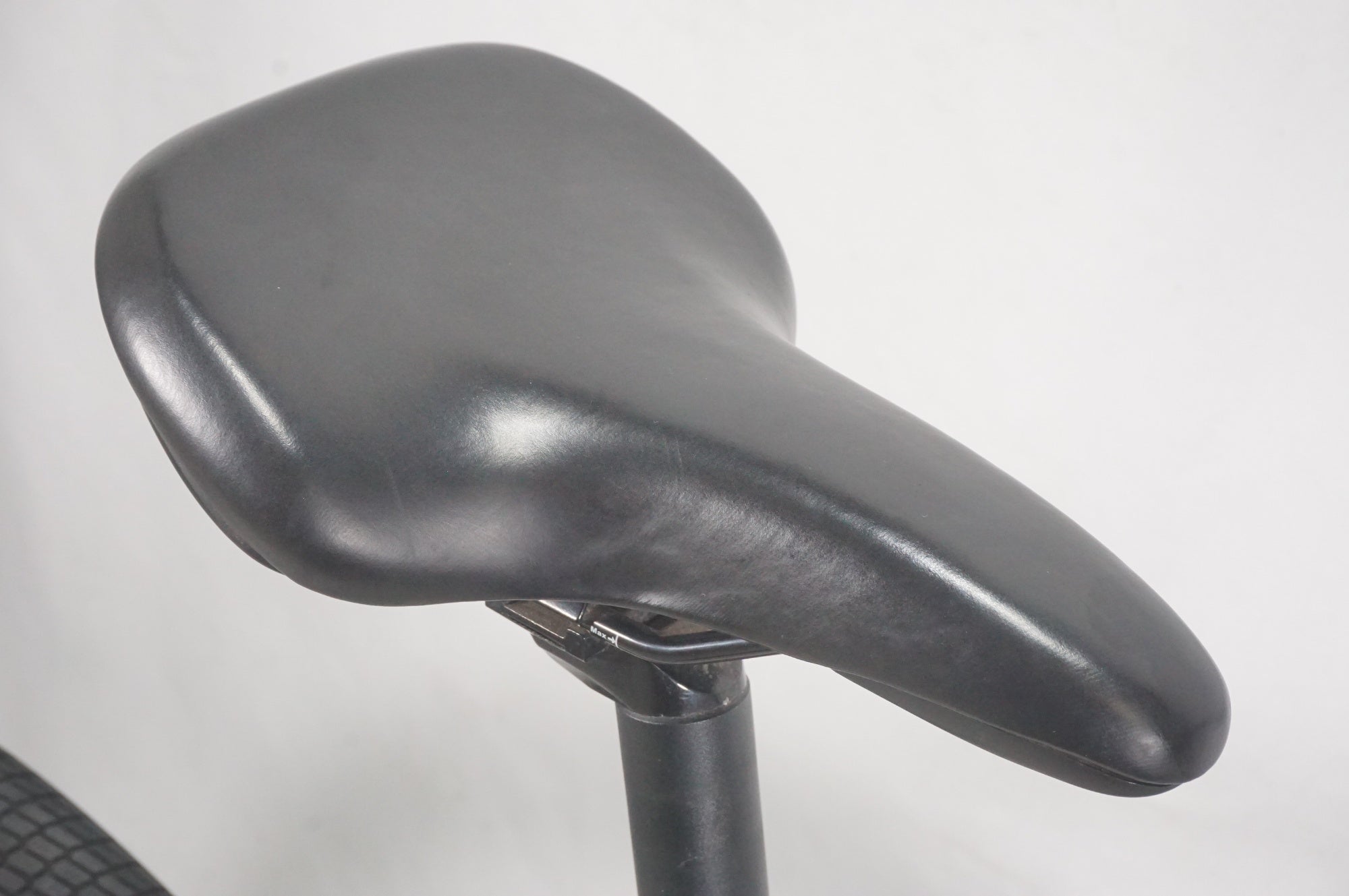 CANNONDALE 「キャノンデール」 THREADWELL3 2020年モデル クロスバイク / AKIBA店