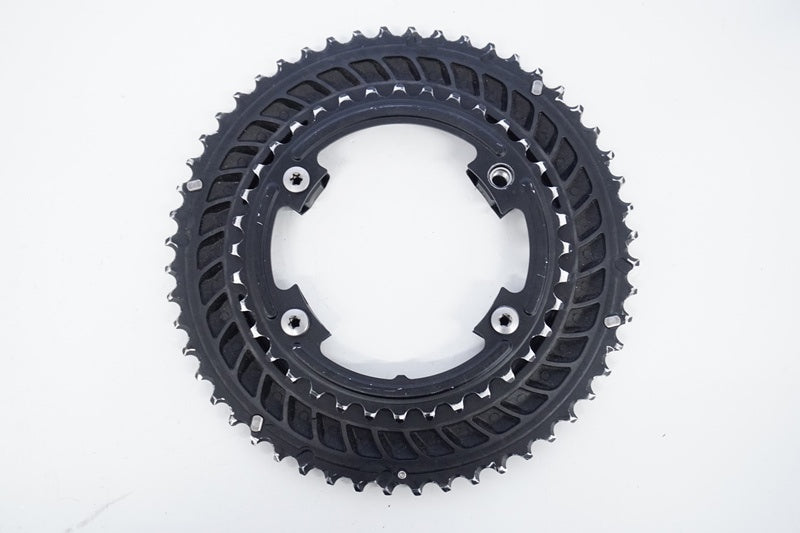 SHIMANO 「シマノ」 105 FC-5800 52-36T チェーンリング / 浜松店