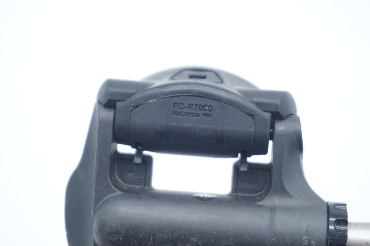 SHIMANO 「シマノ」 105 PD-R7000 ペダル / 滋賀大津店