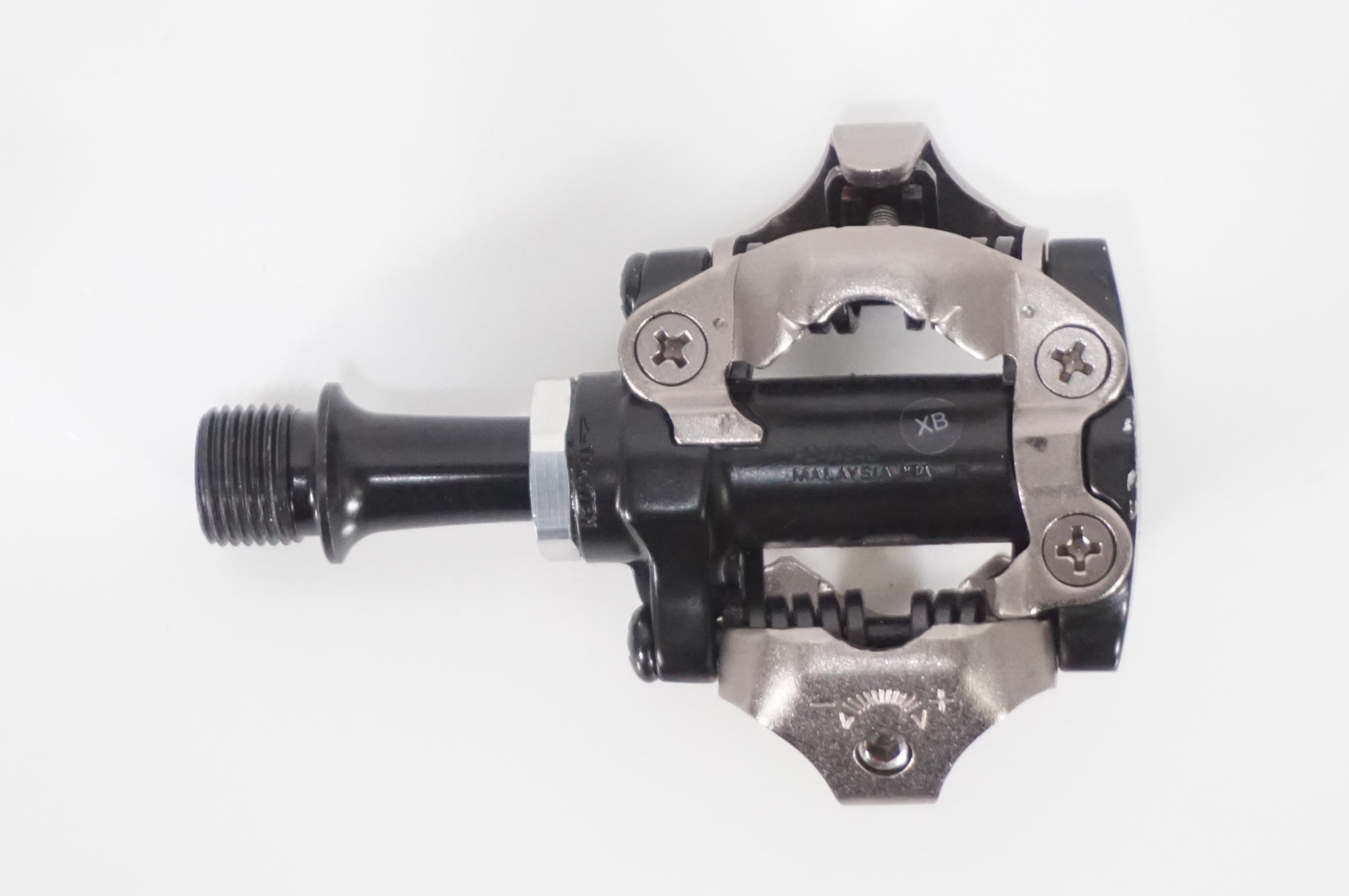 SHIMANO 「シマノ」 PD-M540 ペダル / AKIBA店