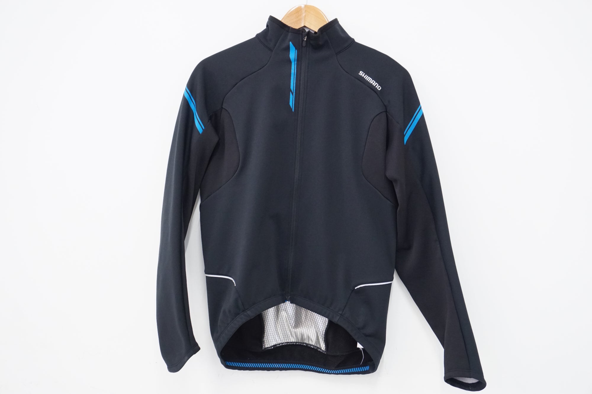 SHIMANO 「シマノ」 Mサイズ ジャケット / 浜松店