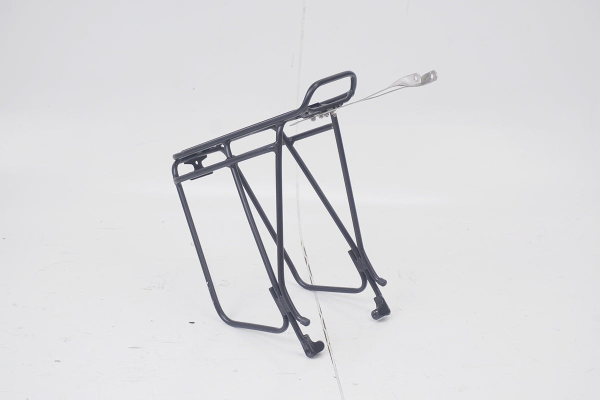 TOPEAK「トピーク」 MTX 2.0 リアキャリア/ 京都八幡店