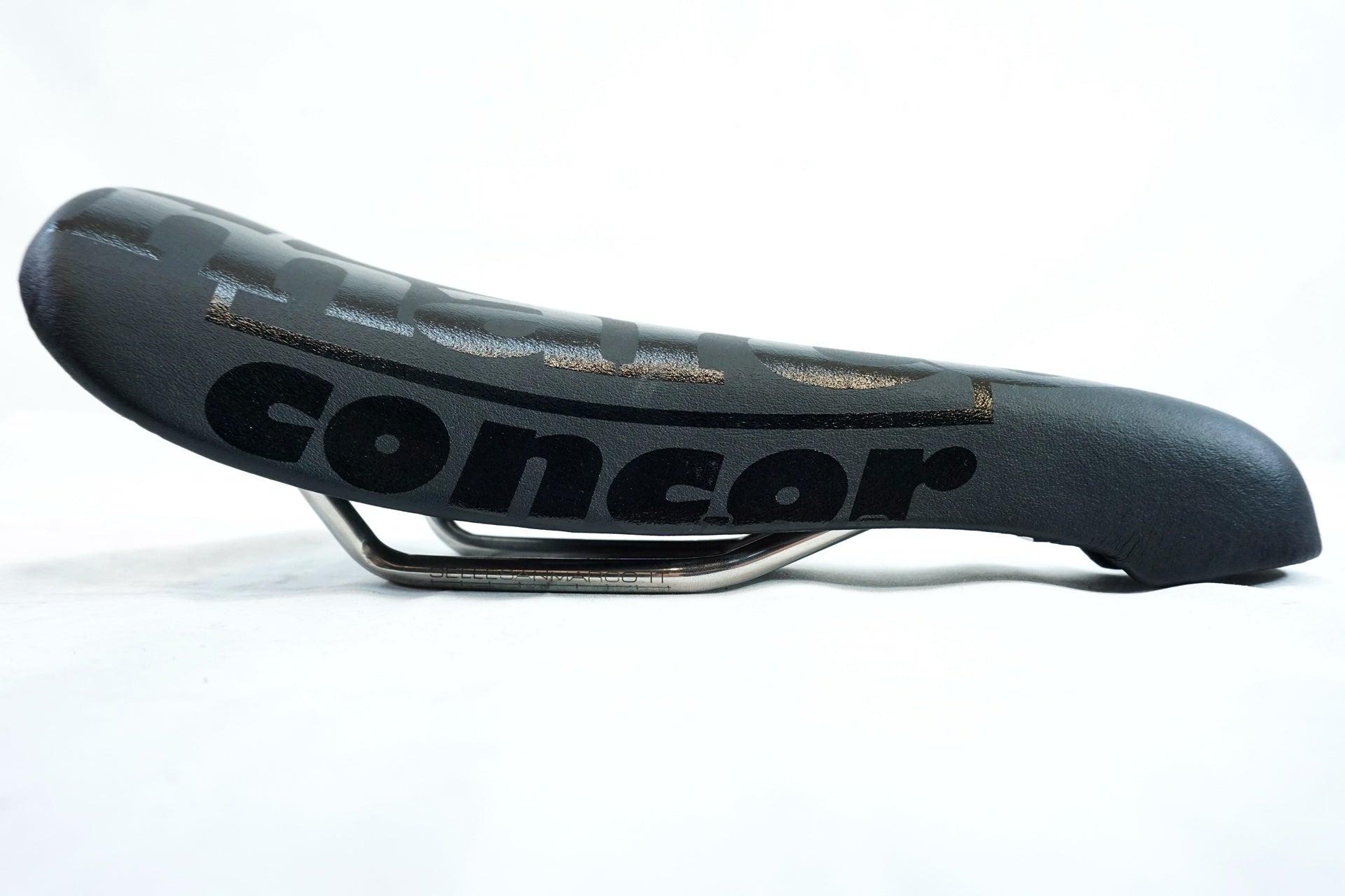 SELLE SAN MARCO 「セラサンマルコ」 CONCOR LIGHT サドル / 有明
