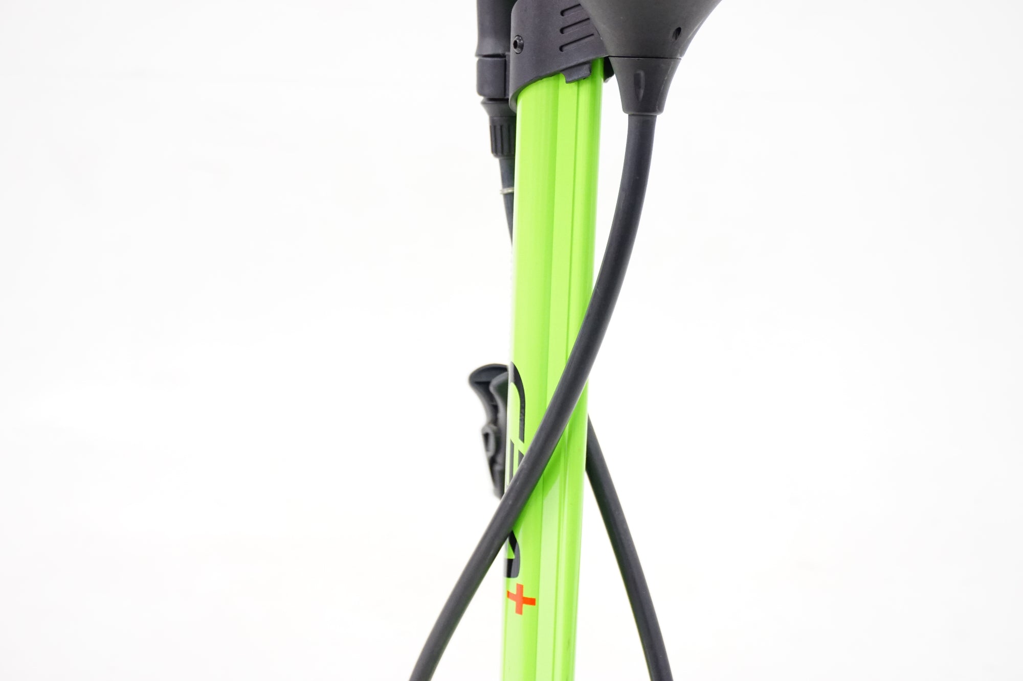 CBA 「シービーエー」 パフォーマンスポンプ フロアポンプ / 浜松店