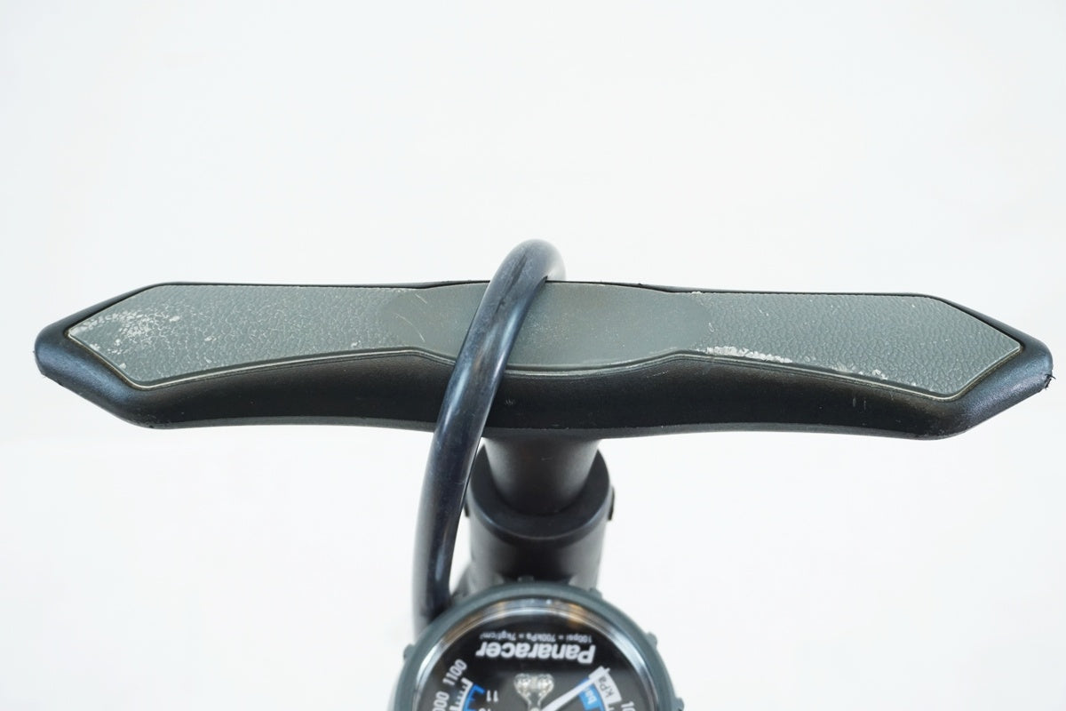 PANARACER 「パナレーサー」 BFP-02AGEZ-2B フロアポンプ / 有明ガーデン店