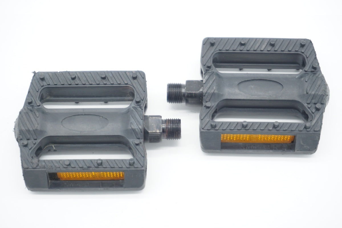 ブランド不明 ペダル / 滋賀大津店