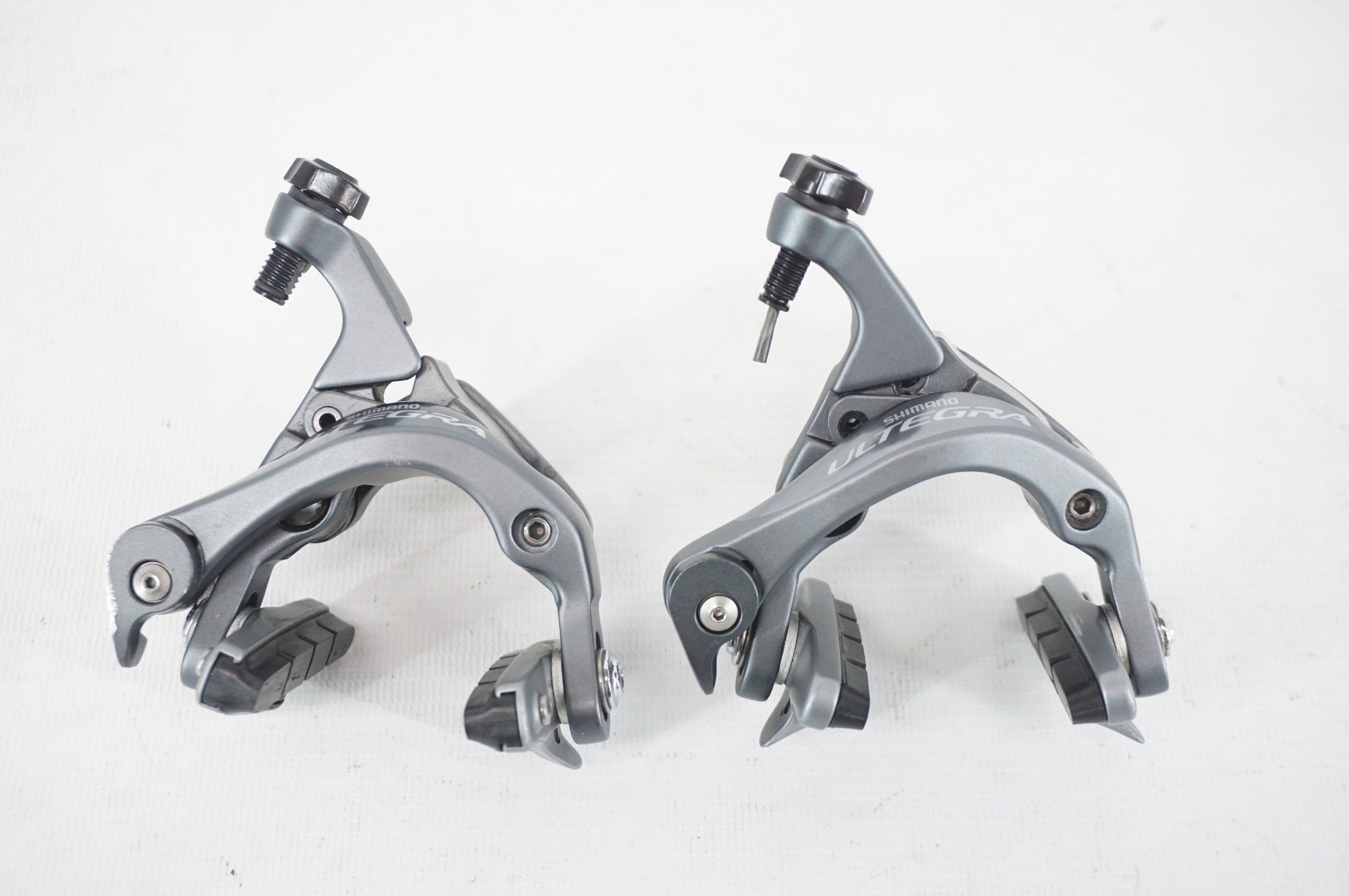 SHIMANO 「シマノ」 ULTEGRA 6700 コンポセット / 阪急塚口店