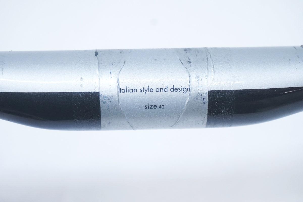 3T 「スリーティー」 ERGONOVA LTD Φ31.8 420mm ハンドル / 大阪美原北インター店