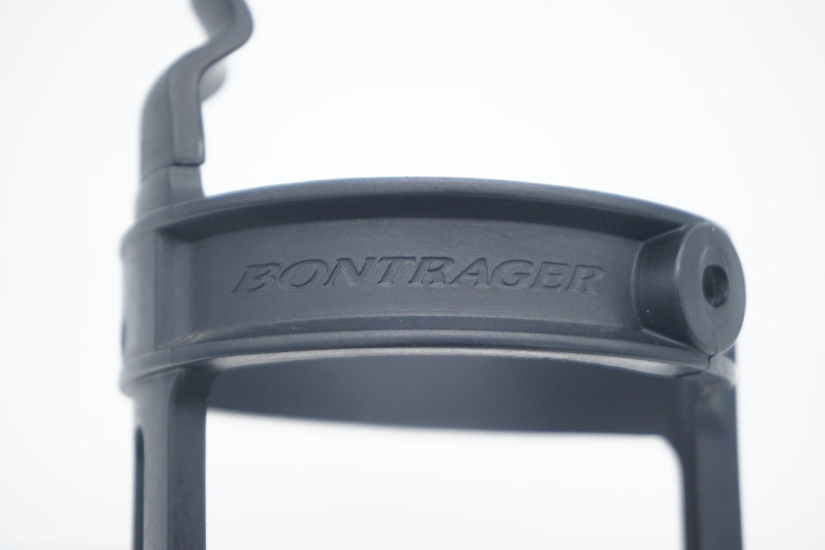 BONTRAGER 「ボントレガー」 ボトルケージ/ 滋賀大津店