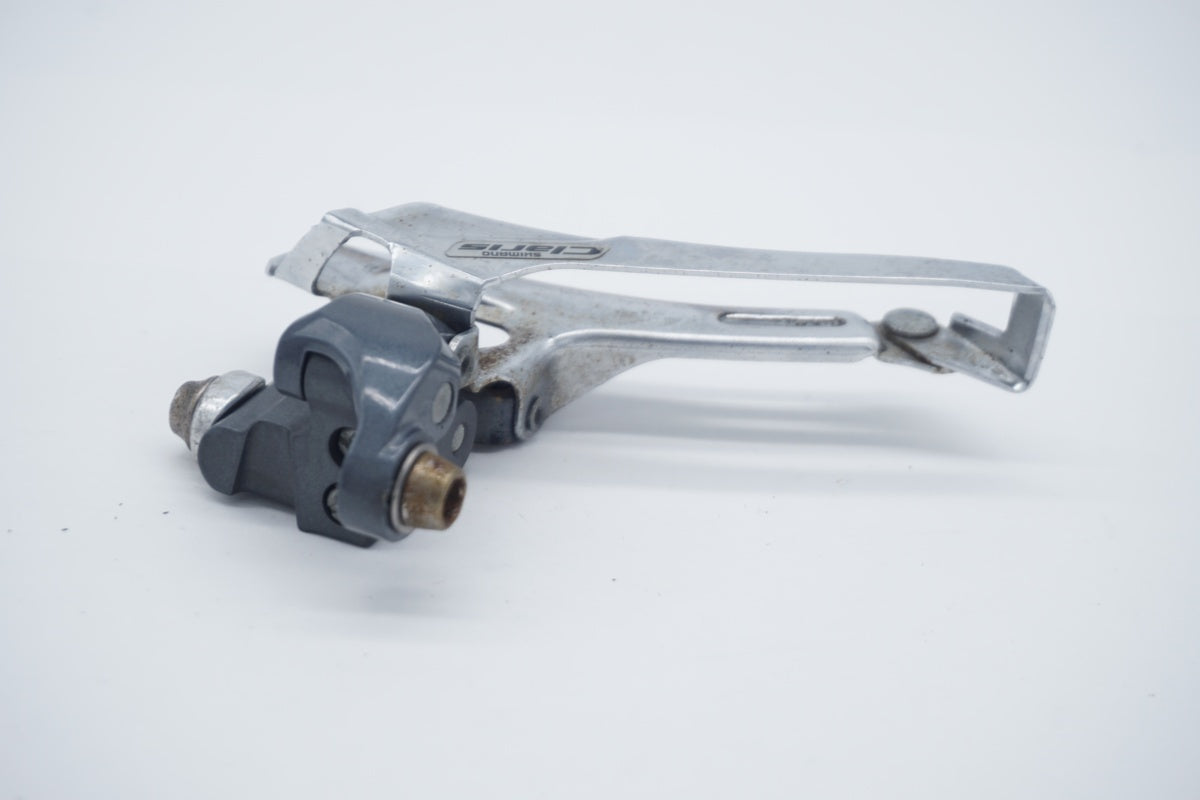 SHIMANO 「シマノ」 CLARIS FD-2400 フロントディレイラー / 滋賀大津