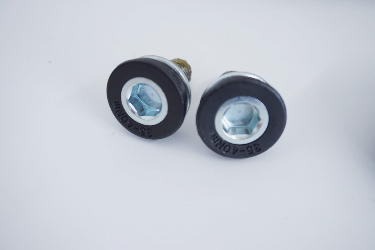 SUGINO 「スギノ」 XD2R 52-39T 170mm クランク / 京都八幡店