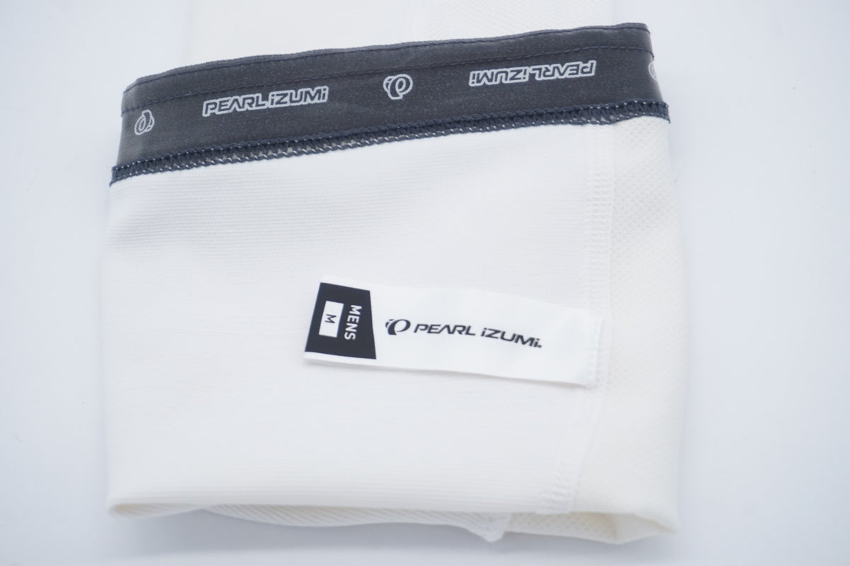 PEARL IZUMI 「パールイズミ」 Mサイズ アームカバー / 滋賀大津店