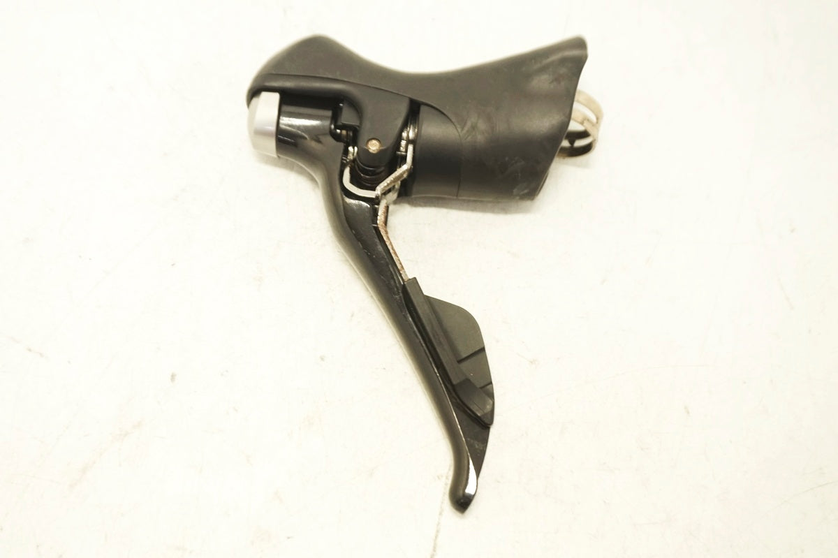 SHIMANO 「シマノ」 105 ST-5800 デュアルコントロールレバー / 大阪門真店