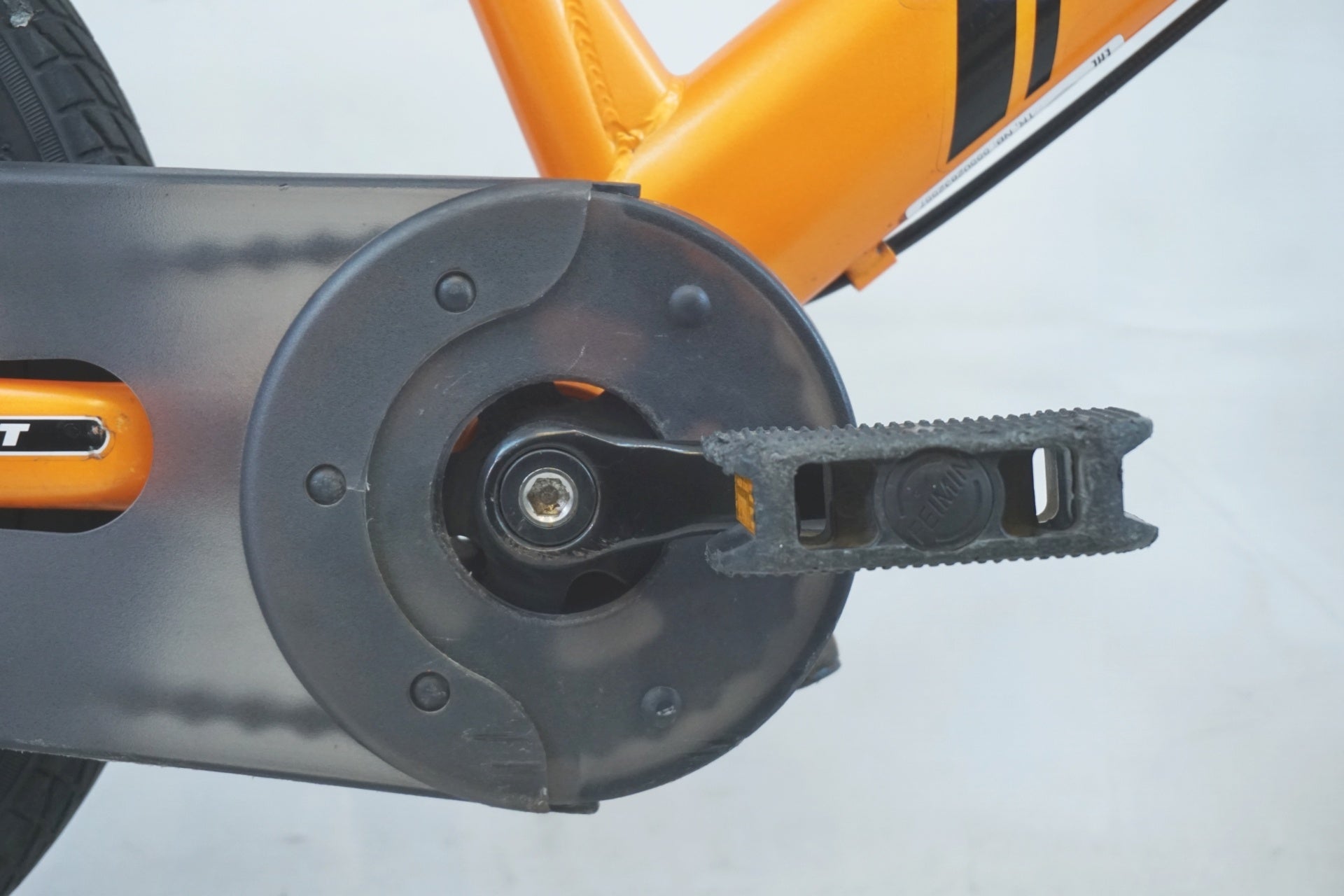 STRIDER 「ストライダー」 14X 2022年頃 キッズバイク / 有明ガーデン店