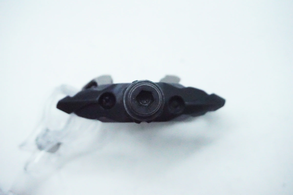 SHIMANO「シマノ」 PD-M530 ペダル/ 京都西院店