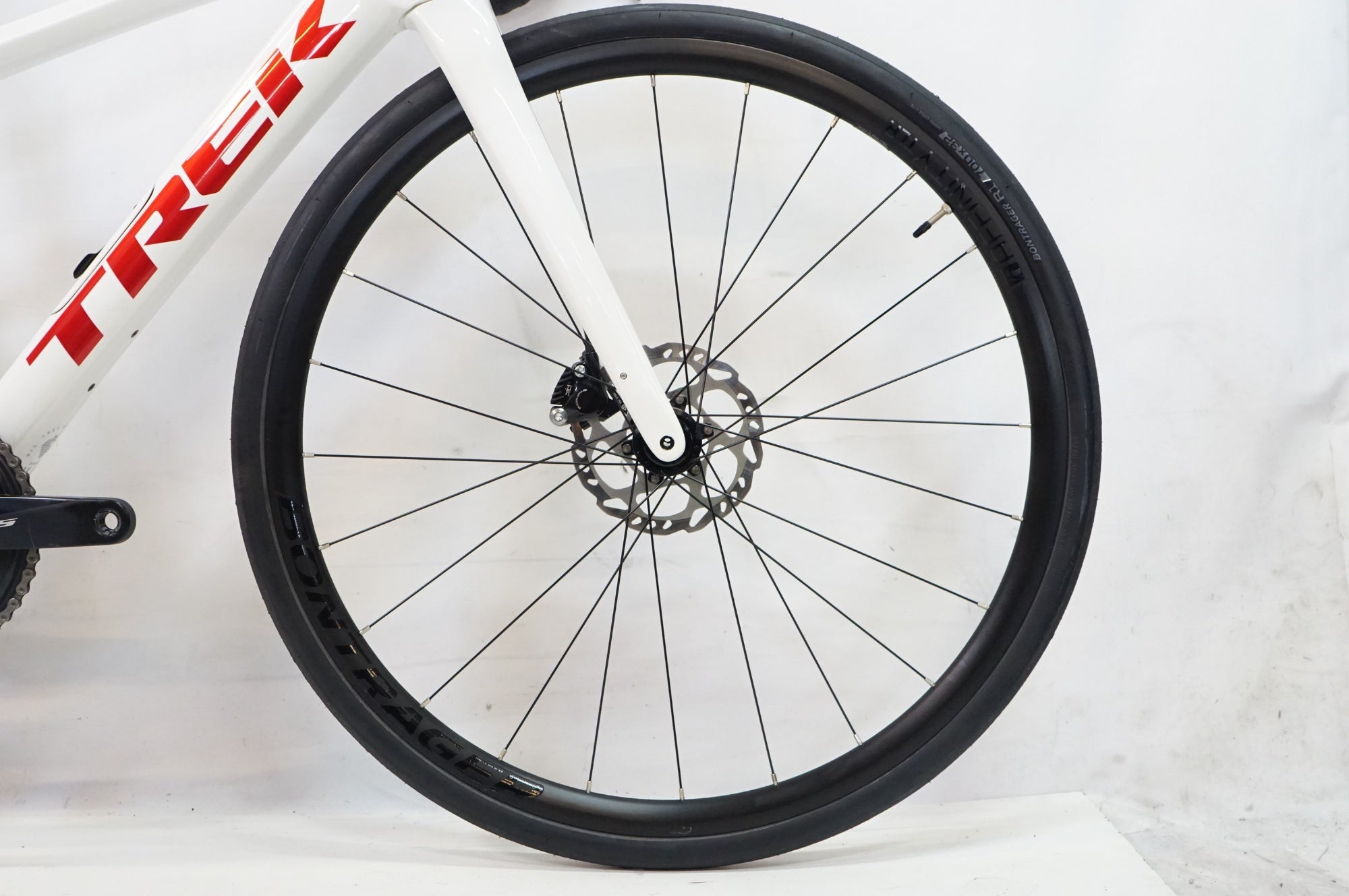 TREK 「トレック」 DOMANE SL 5 2021年モデル ロードバイク / 熊谷本店