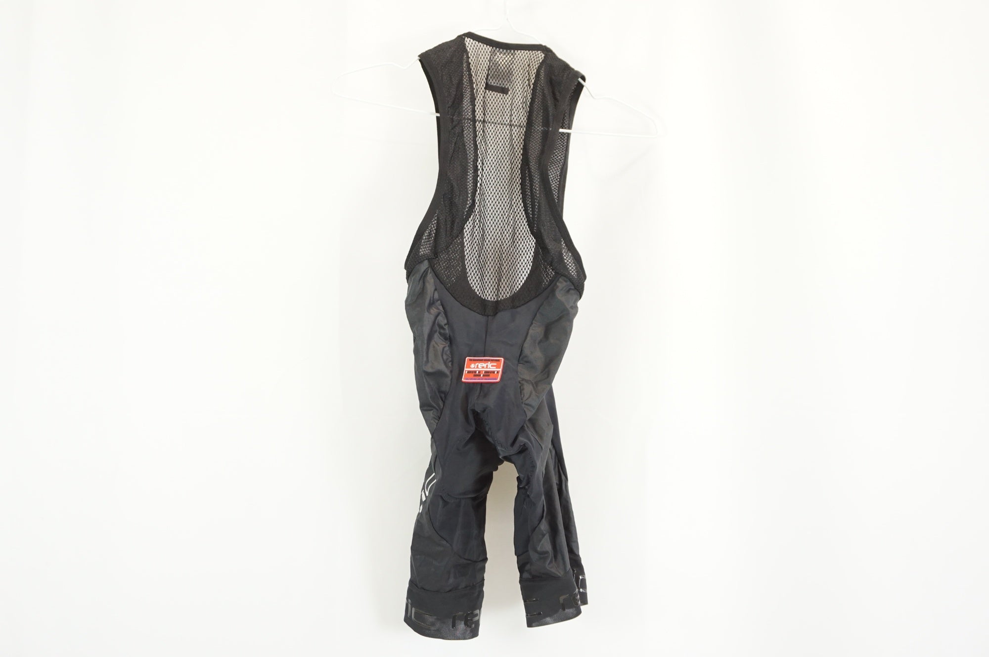 RERIC 「レリック」 Mサイズ ビブショーツ / 宇都宮店