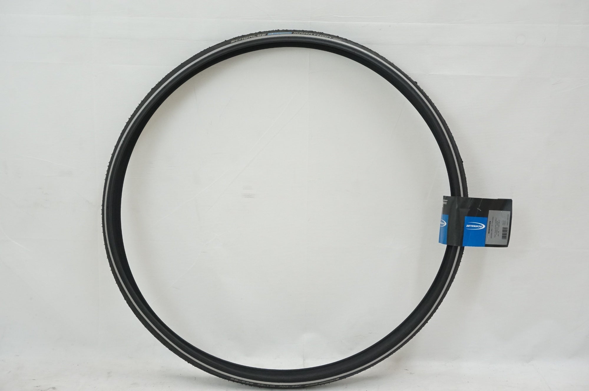 SCHWALBE 「シュワルベ」 MARATHON 700×28C タイヤ / 福岡店