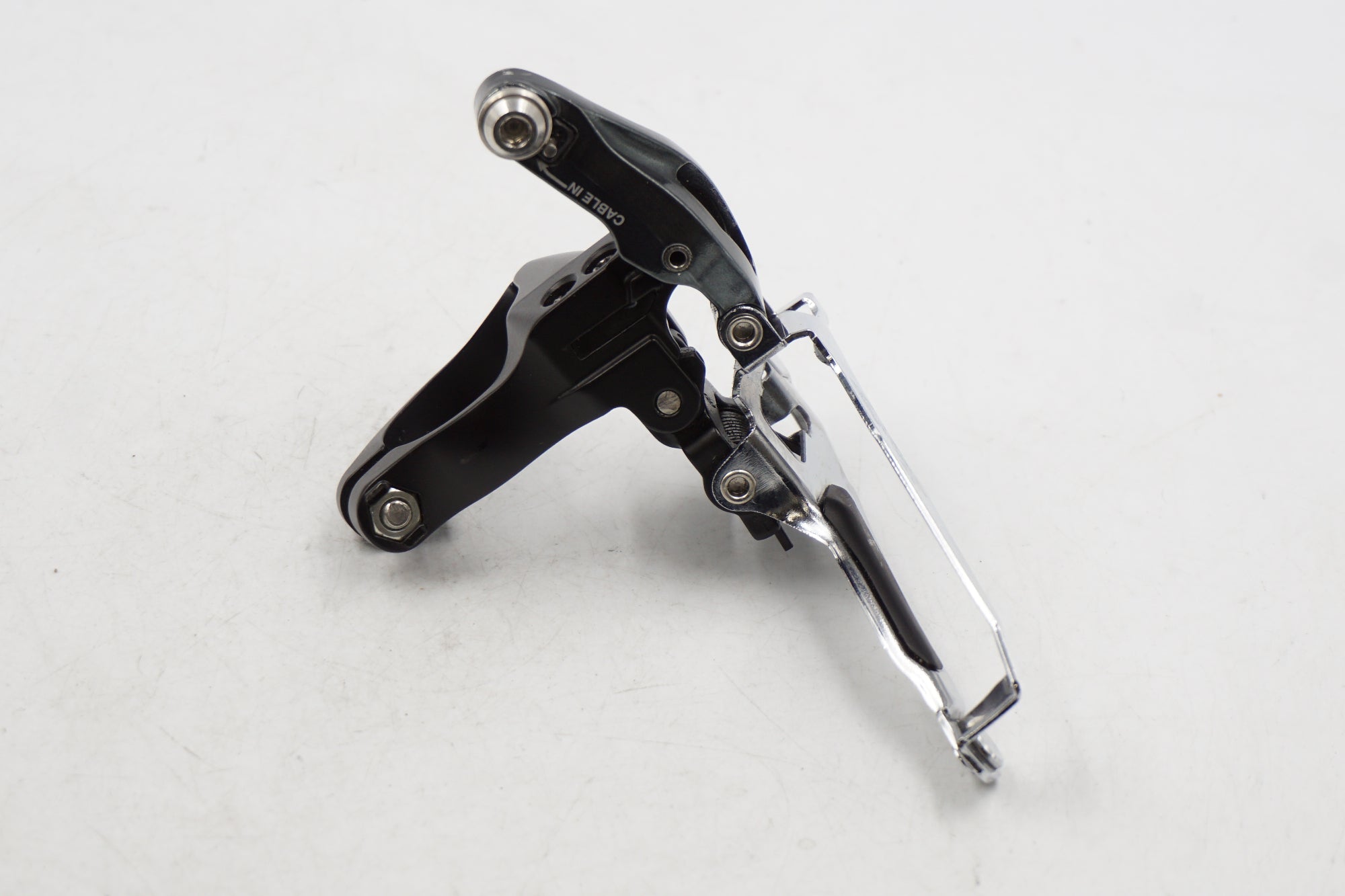 SHIMANO 「シマノ」 TIAGRA FD-4700 フロントディレイラー / 奈良店