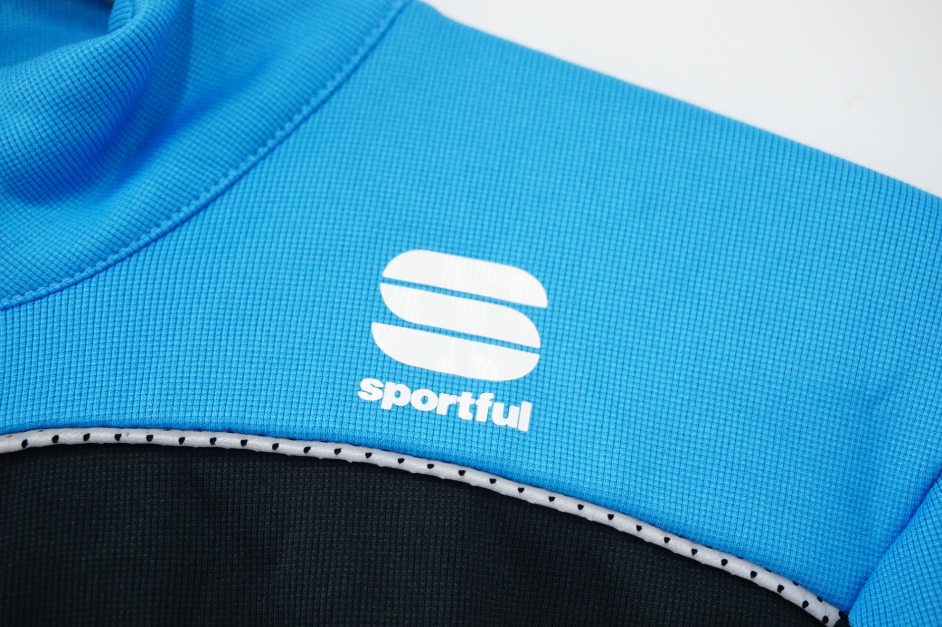 SPORTFUL 「スポーツフル」 Mサイズ ウィンタージャージ / 浜松店