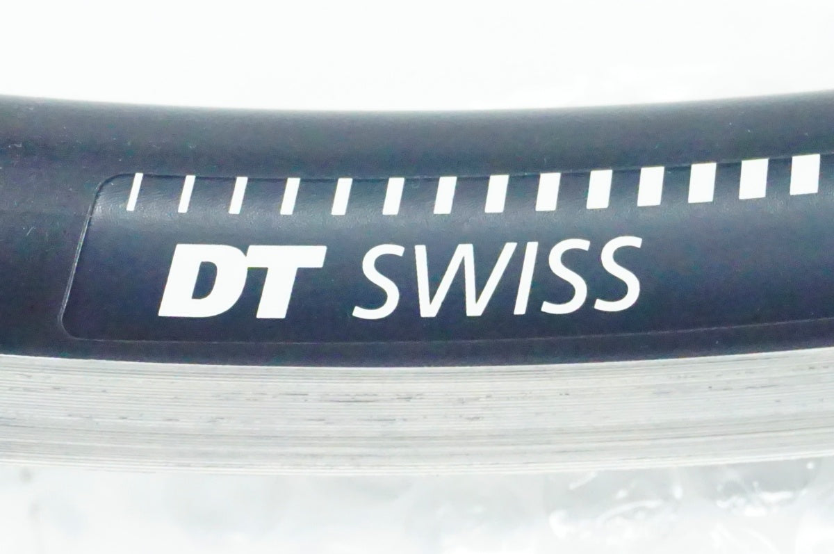 DT SWISS 「ディーティースイス」 R460 シマノ11速 ホイールセット / 名古屋大須店