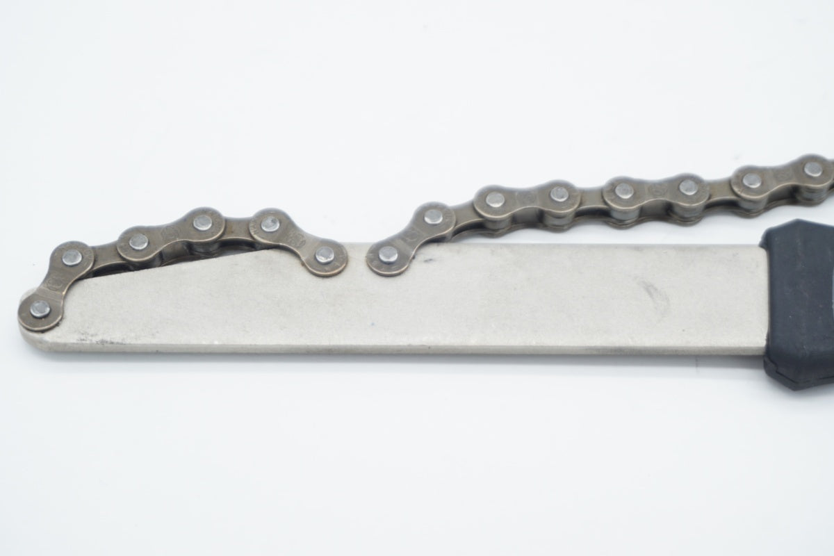 BIKEHAND 「バイクハンド」 YC-126-2A YC-501A スプロケリムーバーセット / 滋賀大津店