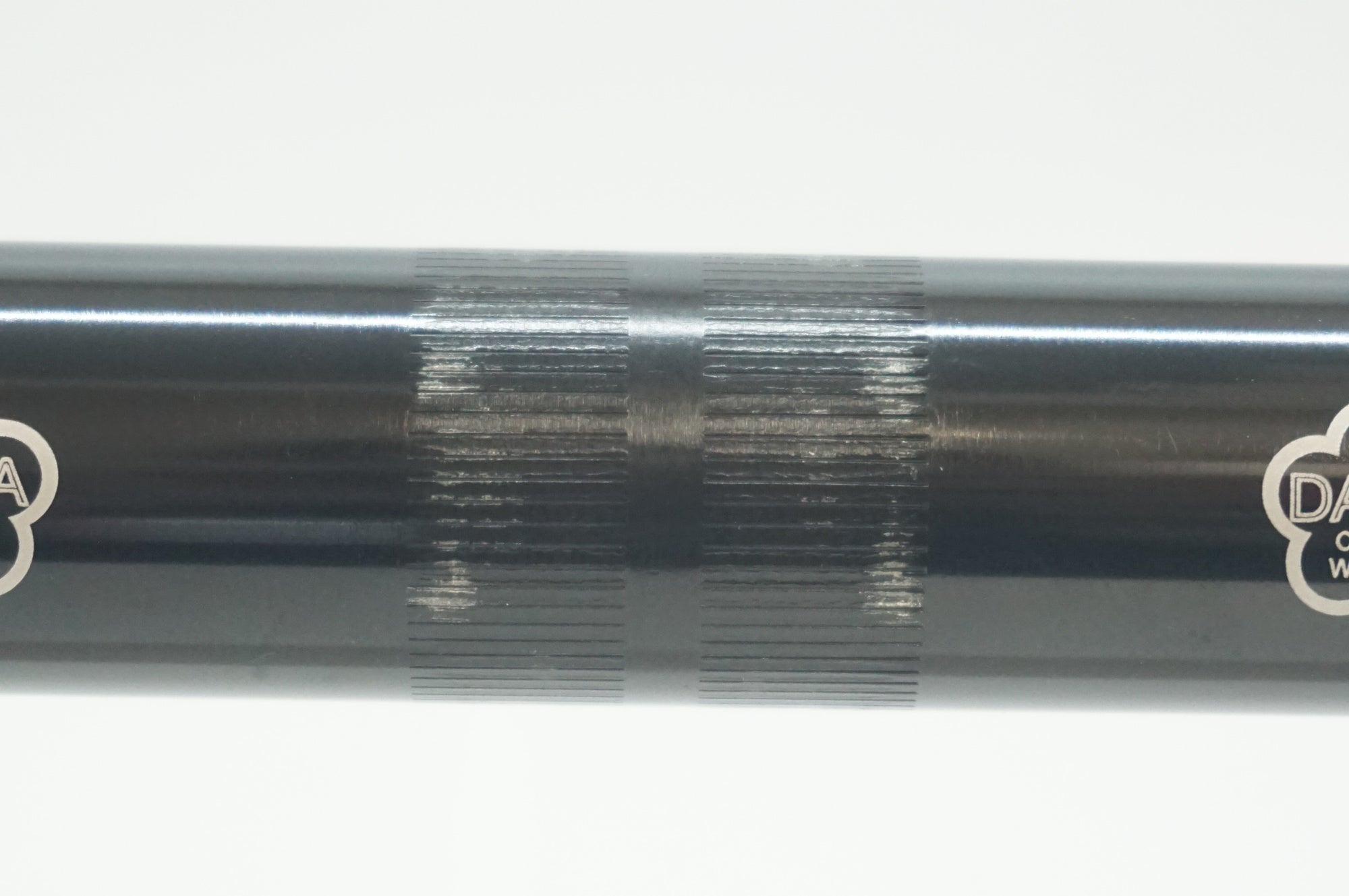 VELO ORANGE 「ベロオレンジ」 DAJIA FAR BAR φ31.8 570mm ハンドル / 福岡店
