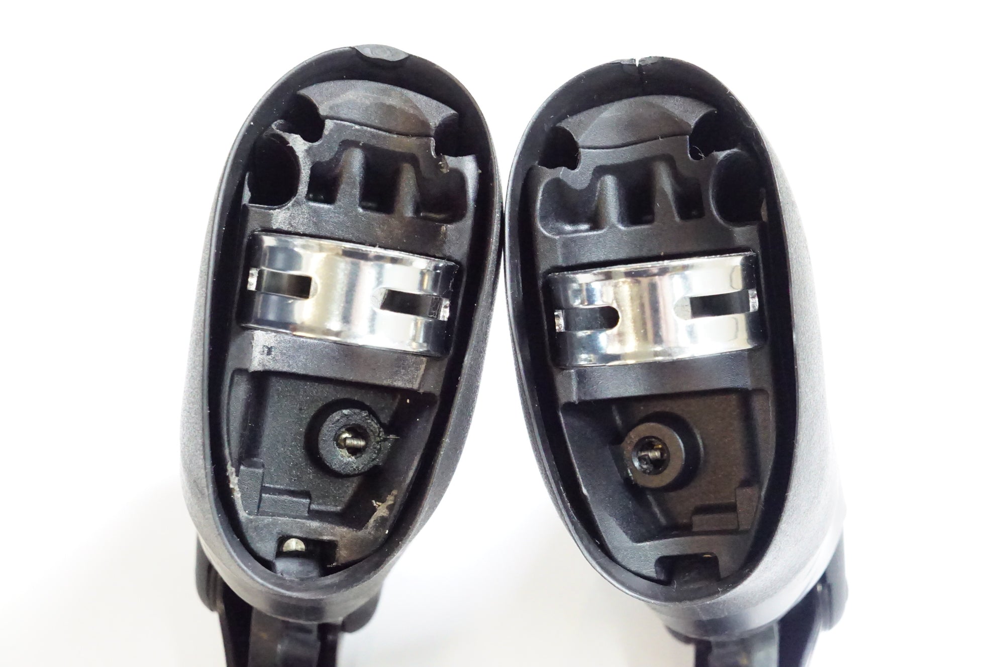 SRAM 「スラム」 APEX ダブルタップレバー / 熊谷本店