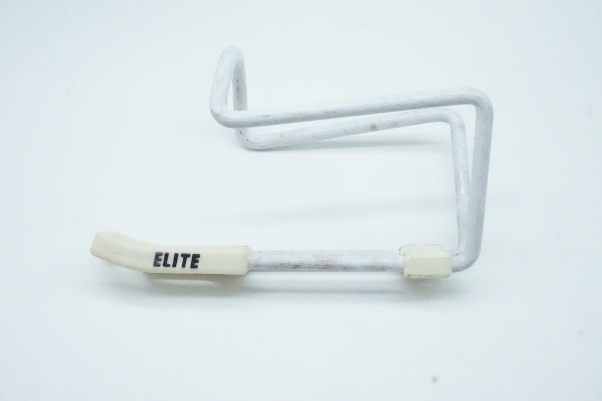 ELITE「エリート」 ボトルケージ/ 京都西院店