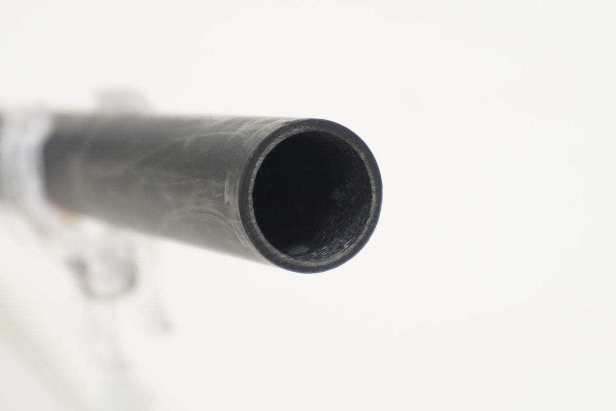 ENVE「エンヴィ」 M7 CARBON φ35.0 755mm ハンドル/ 京都西院店